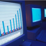Having SAS's analytics software on the web has changed the way faculty teach their courses. 