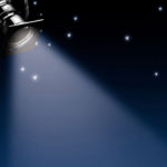 eSN-TV and JDL Horizons conducted nearly three dozen video interviews with CoSN conference participants. 