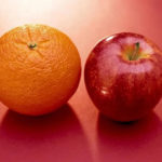apple-and-orangeresized2 The guide explains that online learning programs are diverse, and comparing them is often like comparing apples to oranges.