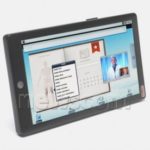 Marvell said it has also found ways to cut costs in the way it's designing the chips.