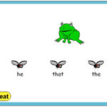 DORA is an online tool being used to help improve reading that offers individualized and differentiated assessments.