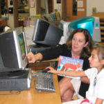 Knowing how to use technology tools is essential as technology is more integrated into education.