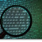 In order to remain CIPA complaint, schools need to track the search side as well.