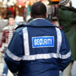 guard_250x251