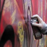 Graffiti
