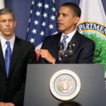 The competition rewards ambitious but controversial reforms aimed at improving struggling schools and closing the achievement gap. 