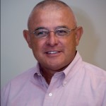 PatrickFiel