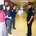 PoliceStudents