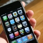 iphone More than 3,000 magazines and books will be available to college students on mobile devices like the iPhone.