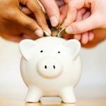 School leaders are looking for strategic ways to get the most out of their investments.