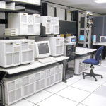 Pearson PowerSchool will cease to be compatible with Mac-only database servers at the end of 2010.