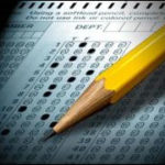 Duncan said that assessments are only as good as the standards being tested.