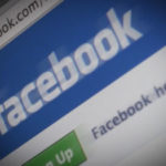 Harrisburg students admit to finding ways around the school's social media ban.