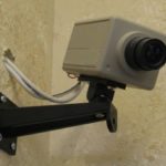 home_security_camera_ste-320x243