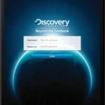 DE's platform already has over 33,000 videos and clips.