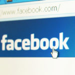 Facebook launched an updated "Groups" application that allows for more collaboration.