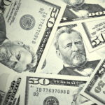 Following valuable tips could lead to big e-Rate payoffs.