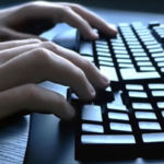 One privacy expert says colleges should stress internet-use policies in the aftermath of the Rutgers suicide.