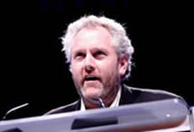 breitbart669