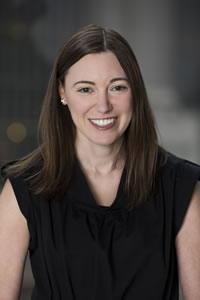 Kate Eberle Walker