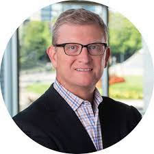 Mike Lavelle